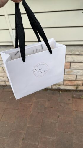 Click to view full screen קופסת MeTime - לשון זכר photo review