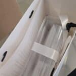 קופסת MeTime - לשון נקבה photo review