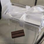 קופסת MeTime - לשון נקבה photo review