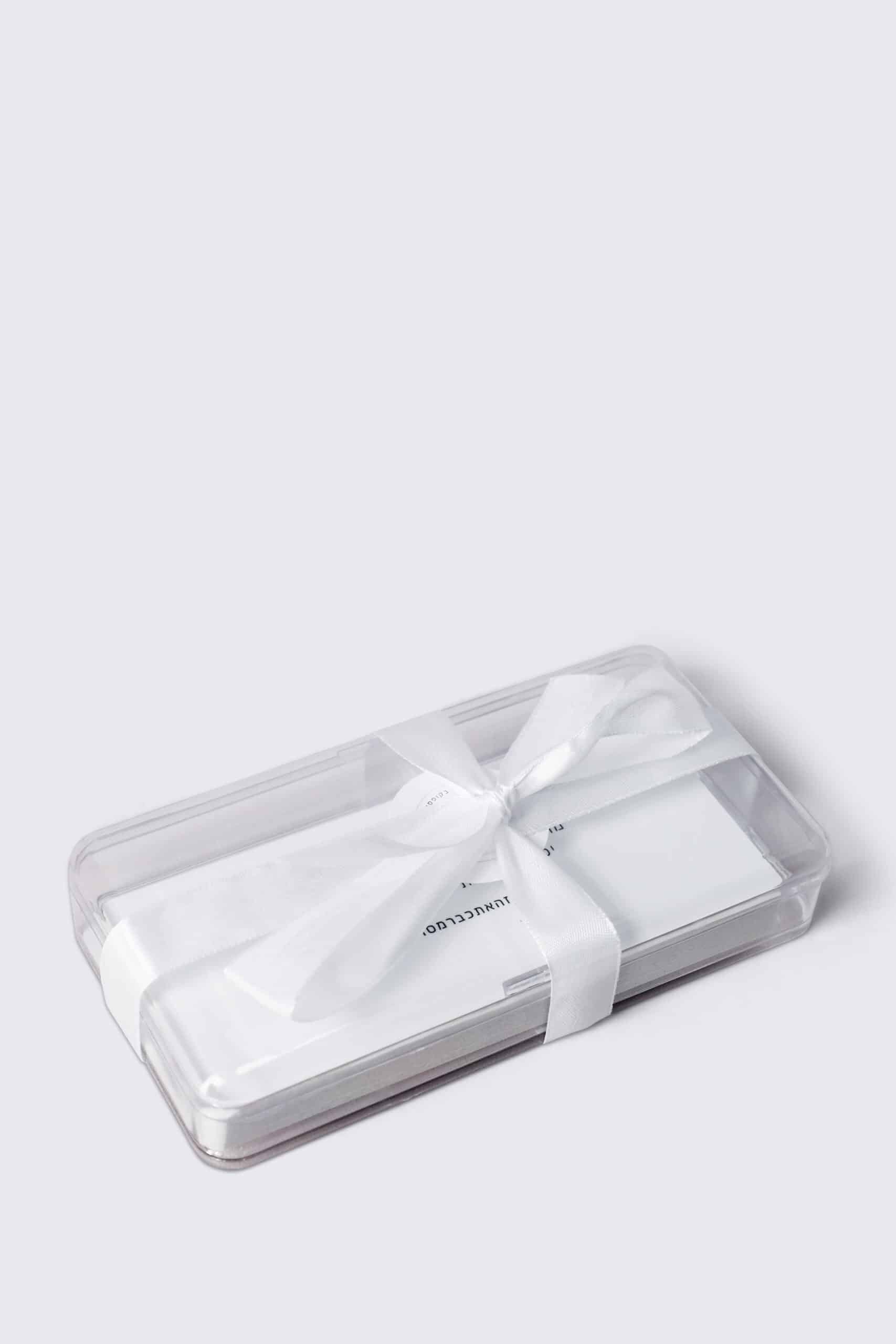 קופסת MeTime - לשון זכר – תמונה 8