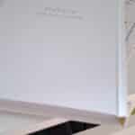 יומן הבוקר של MeTime photo review