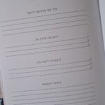 יומן הבוקר של MeTime photo review