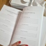 יומן הבוקר של MeTime photo review