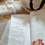 יומן הבוקר של MeTime photo review