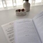 יומן הבוקר של MeTime photo review