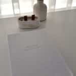 יומן הבוקר של MeTime photo review