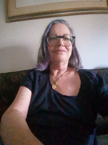 Click to view full screen יומן הבוקר של MeTime photo review