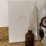 יומן הבוקר של MeTime photo review