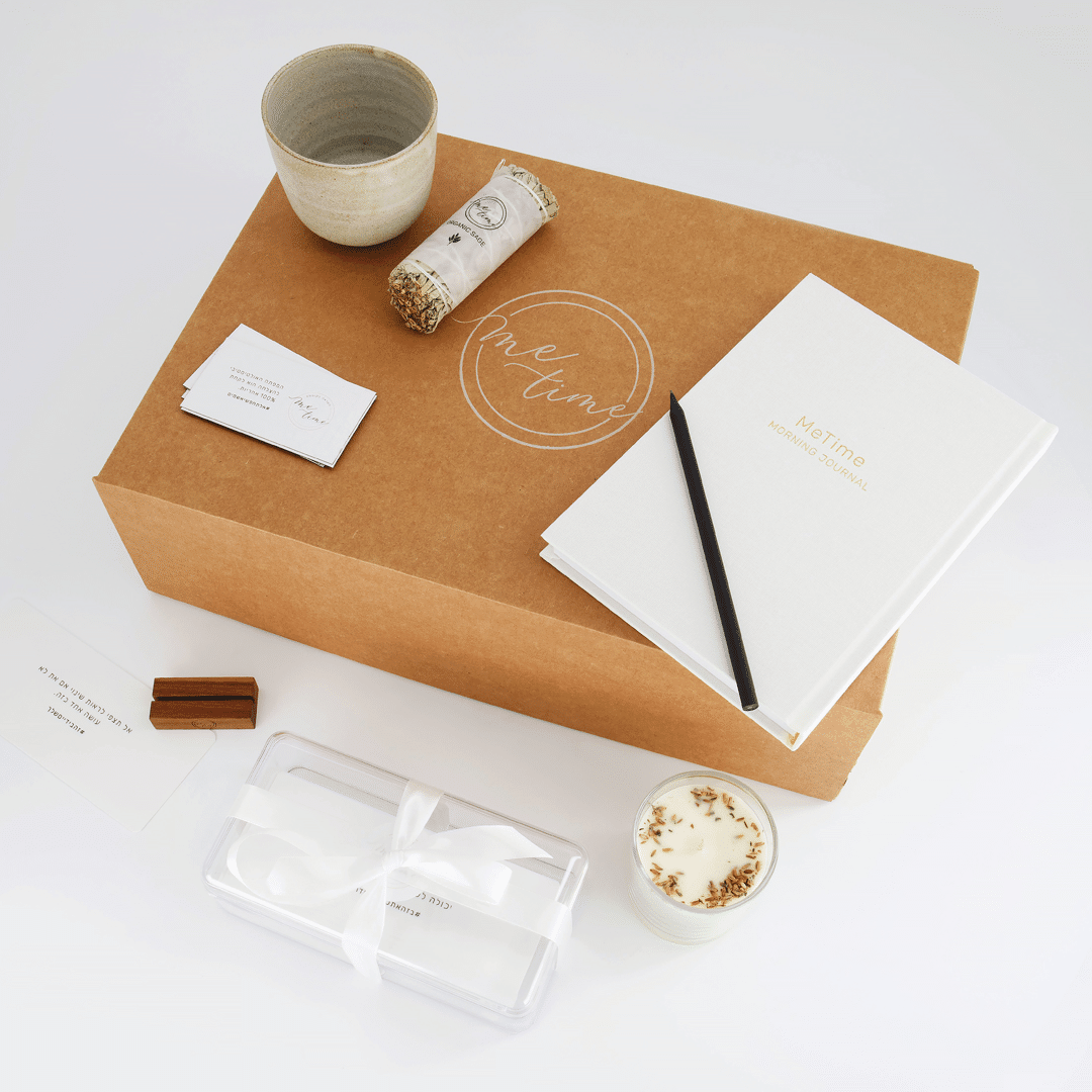 מארז החלומות – תמונה 2