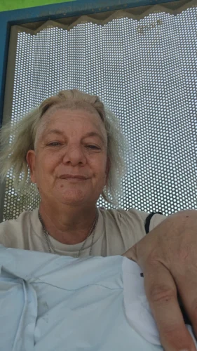 מארז החלומות photo review