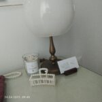 מארז החלומות photo review