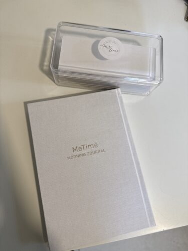 מארז החלומות photo review