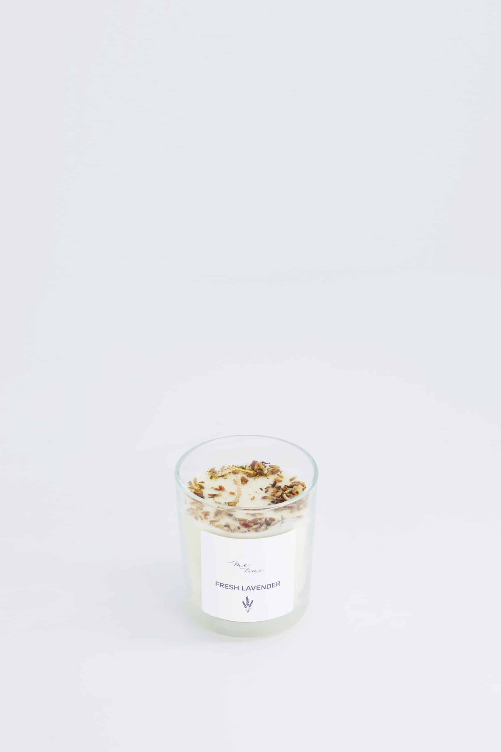 מארז החלומות – תמונה 7