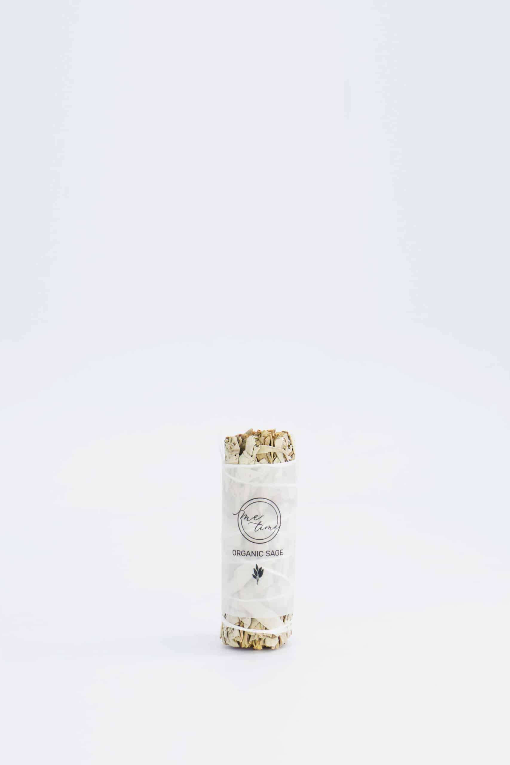 מארז החלומות – תמונה 6