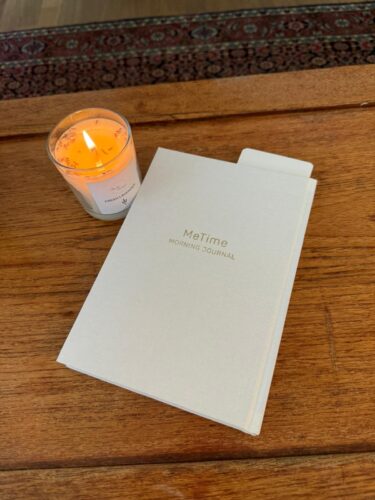 מארז החלומות photo review