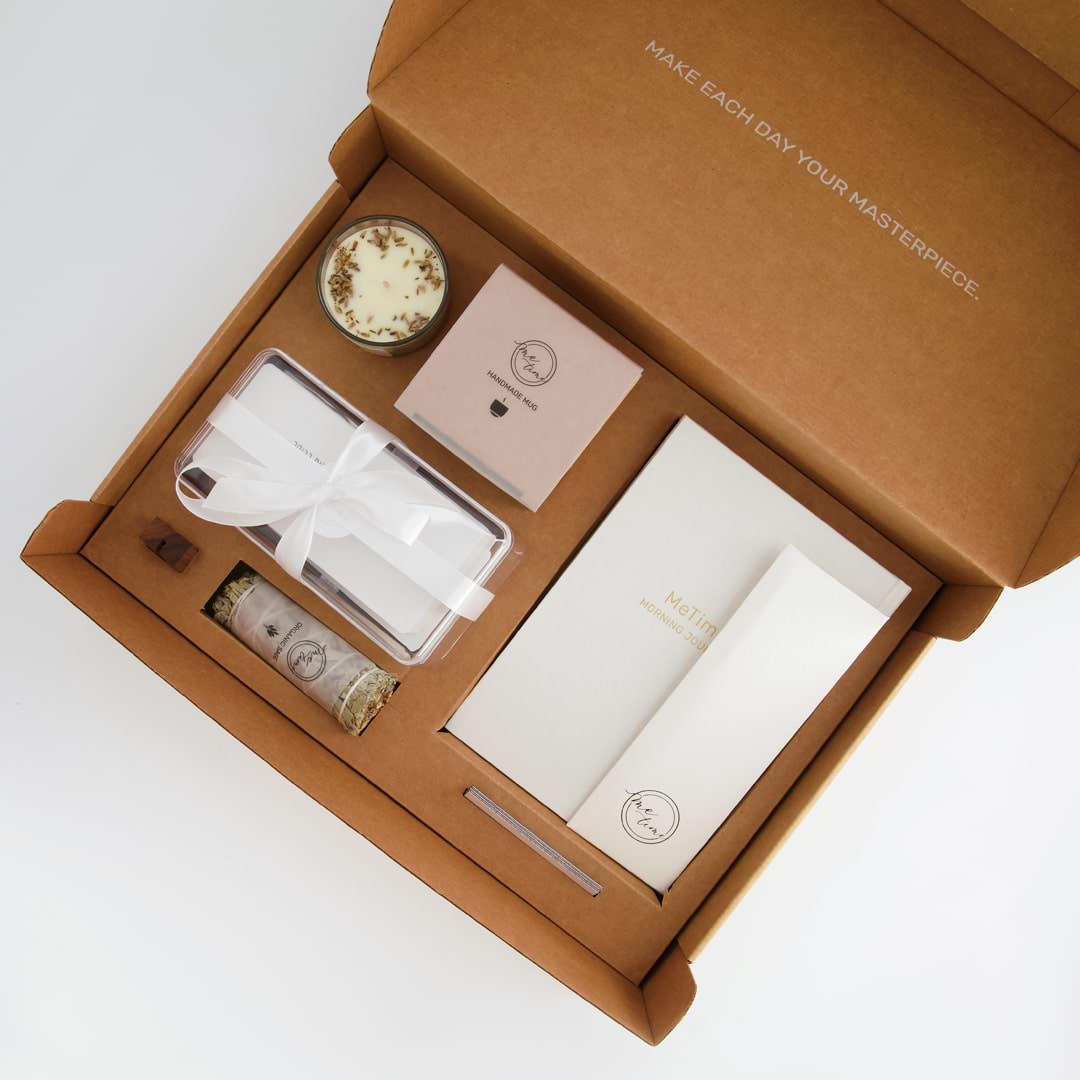 מארז החלומות